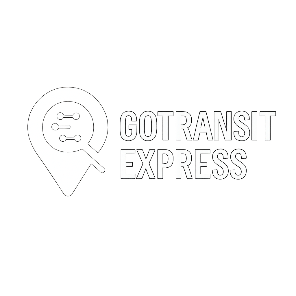 Gotransit