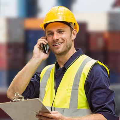 Team member 4 profile picture